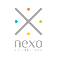 nexo standards Becomes First Association to be Granted ECSG Conformance Label