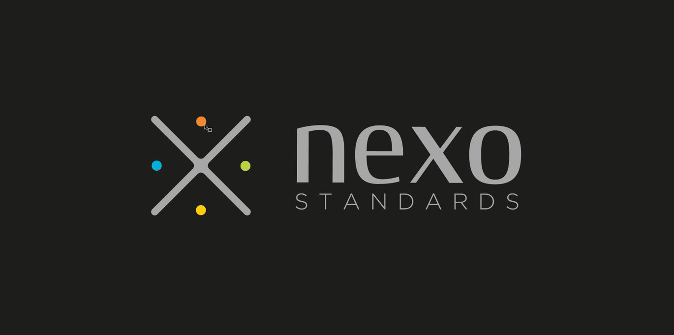 nexo Standards Adds Mir and PURE to its Globally Adopted Payment Acceptance Specification