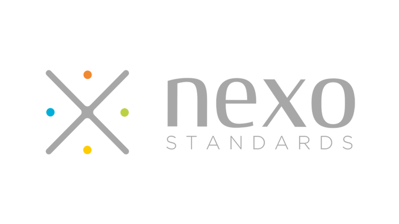 nexo standards Helps TotalEnergies Modernize its Payment Acceptance Solutions