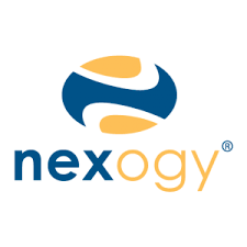 Nexogy Launches Managed Firewall as a Service Solution