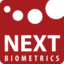 NEXT Biometrics to Start Sampling Dual Interface Smart Card Solution