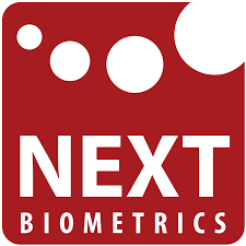 NEXT Biometrics and M-Tech Join Forces on Biometric Smart Card Deployment in India