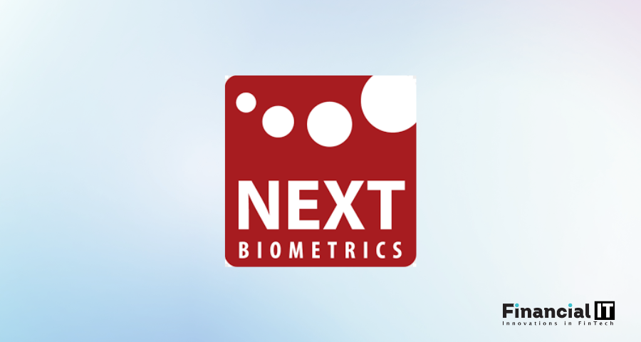 NEXT Biometrics Enters Vietnamese Market, Secures First Mass Production Order for Payments Authentication & KYC NEXT Biometrics Enters Vietnamese Market, Secures First Mass Production Order for Payments Authentication & KYC