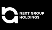 Next Group Holdings Acquires Accent Intermedia 