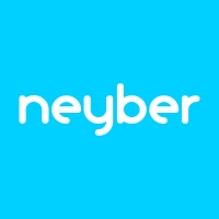 Neyber Raises £21M at Series C Funding Round