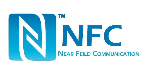 Mobey Forum Provides ‘Snapshot of NFC Mobile Payments’ for Banks