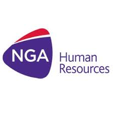 NGA Human Resources Partners with Gospel Technology to Pilot Blockchain in HR & Payroll Processes