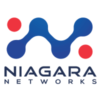 Niagara Networks Unveils Packetron