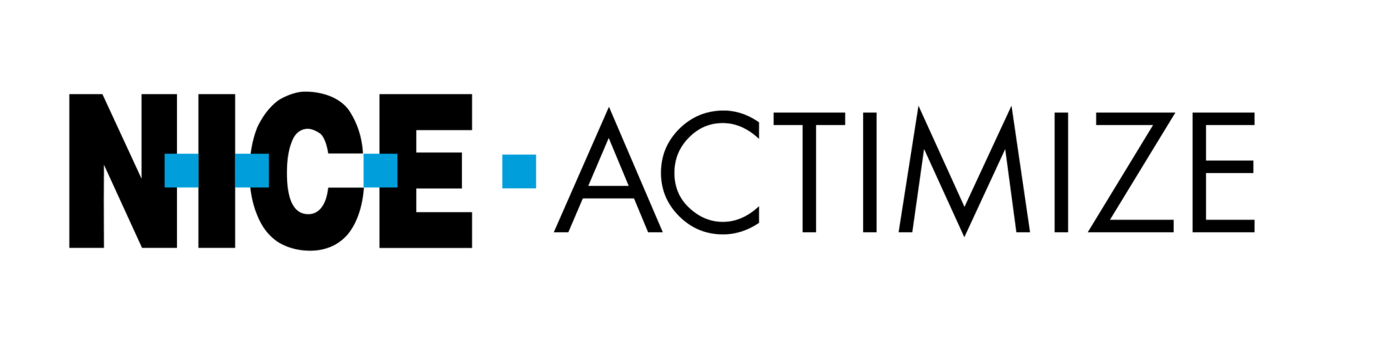 NICE Actimize’s AML Solutions Chosen by Rakuten Securities to Improve Operational Efficiencies and Reduce Compliance Risk 