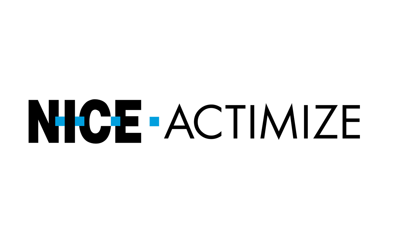 NICE Actimize Augments Cloud Native X-Sight Financial Crime Platform with Sparkling Logic’s Decision Management Technology