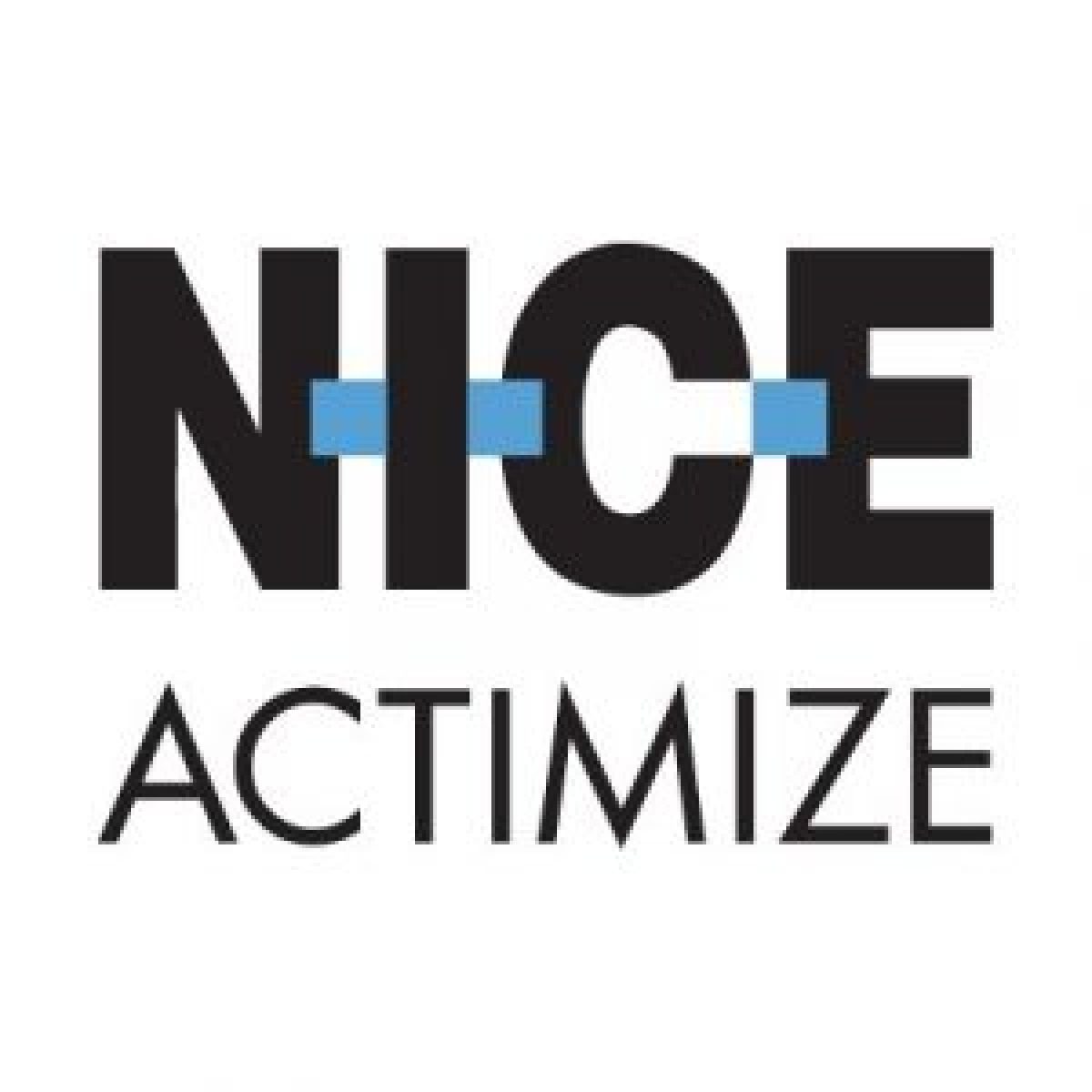 Nice Actimize X-Sight Marketplace Boosts Efficiency for AML Investigations with Free Services Addressing Covid-19 Challenges