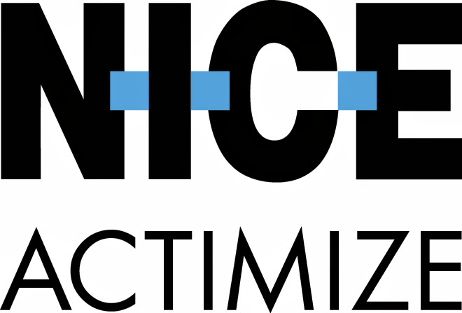 NICE Actimize Announces IFM-X Integrated Fraud Management Platform Powered by AI