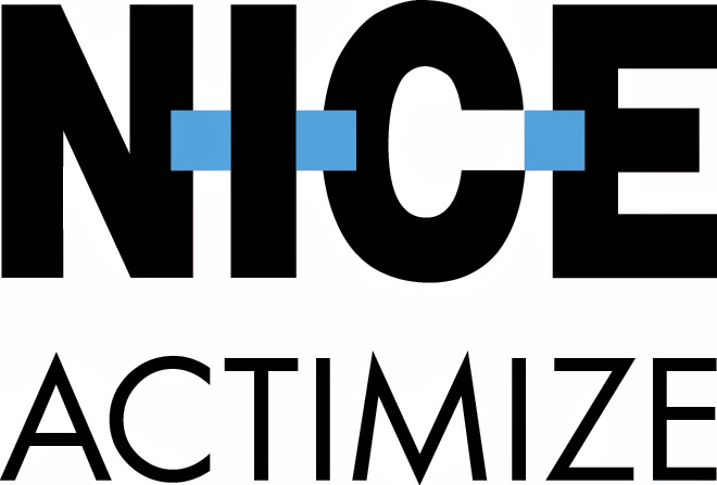 NICE Actimize Signs Crypto Finance Leader Circle to Implement Markets Surveillance and Protections Strategy 