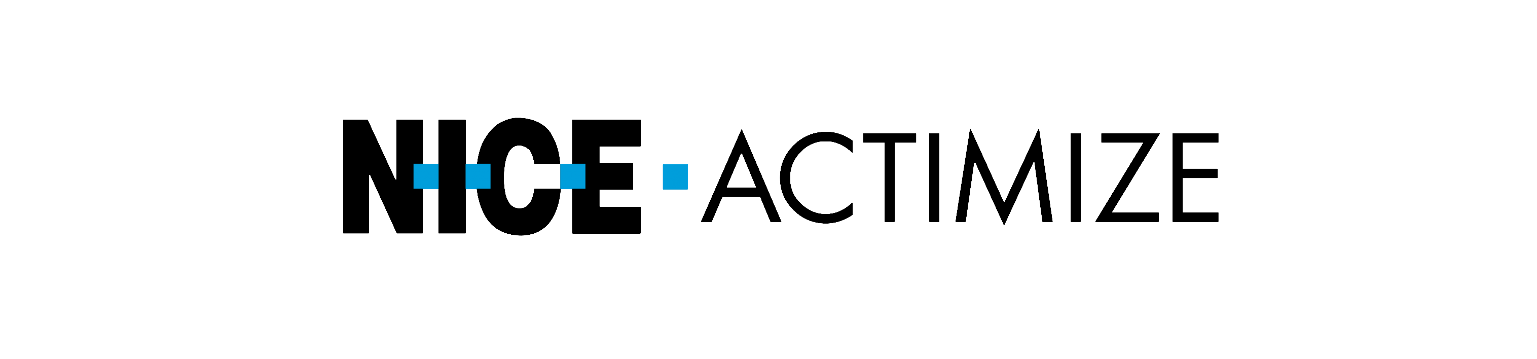 NICE Actimize’s X-Sight Marketplace Offers Facial Recognition Technology for Advanced AML/KYC Risk Screening with Addition of FACEPOINT