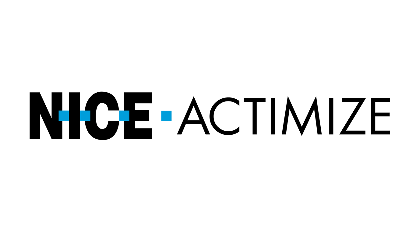 NICE Actimize Chosen to Provide Cloud-Based AML and Anti-Fraud Financial Crime Platform for UK-Based Target Group
