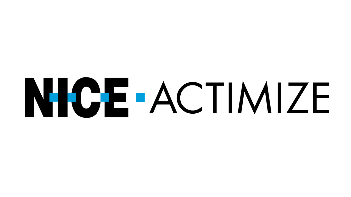 NICE Actimize 2023 Fraud Insights Report Reveals Attempted Fraud Transactions Have Increased By 92% Over Previous Year