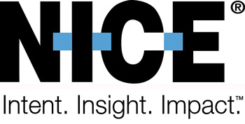 NICE Integrates its NICE Inform Solution with APCO 9-1-1 Adviser