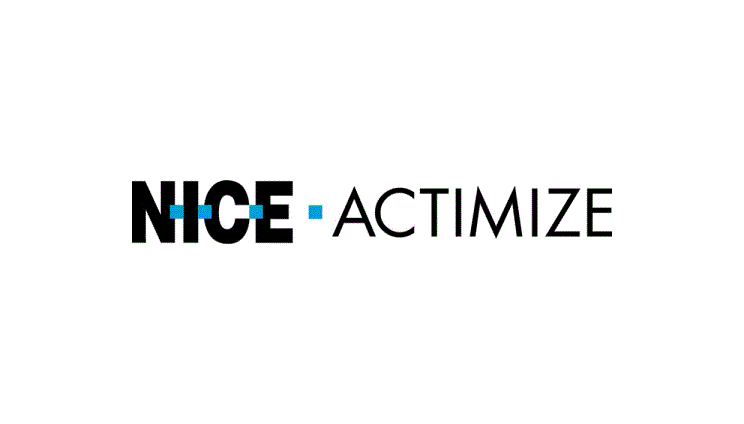 NICE Actimize Launches Dark Web Intelligence Solution for Proactive Fraud Prevention