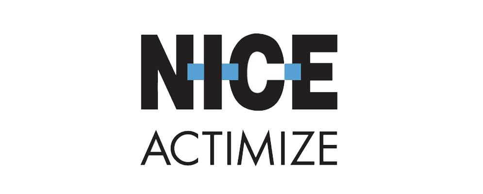 NICE Actimize Drives AML Cloud Transformation for Vancity