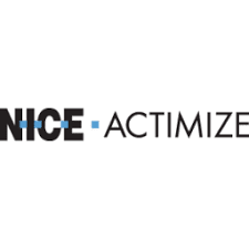 NICE Actimize Enhances Sales Practices & Suitability Solution with Flexible Client Review Models and Investigative Tools