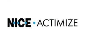 NICE Actimize Unveils Xceed, a Next-Generation AI-Powered Financial Crime Risk Management Cloud Platform