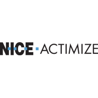 NICE Actimize Innovates Approach to Real-Time P2P Payments with Market Leading Fraud Essentials Cloud Solutions 