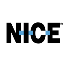 NICE Actimize Introduces Customer Due Diligence Suite