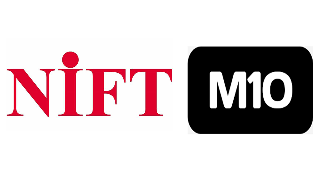 NIFT and M10 Networks Partner to Power Digital B2B Payments in Pakistan