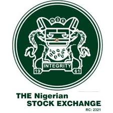 Nigerian Stock Exchange Launches Data Centre