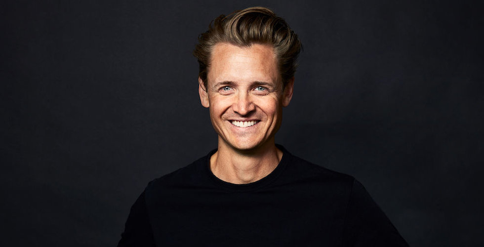 Norrsken Impact100: Klarna Founder is on a Mission to Recognise Impact Leaders by Creating the ‘Nobel Prize for Impact’