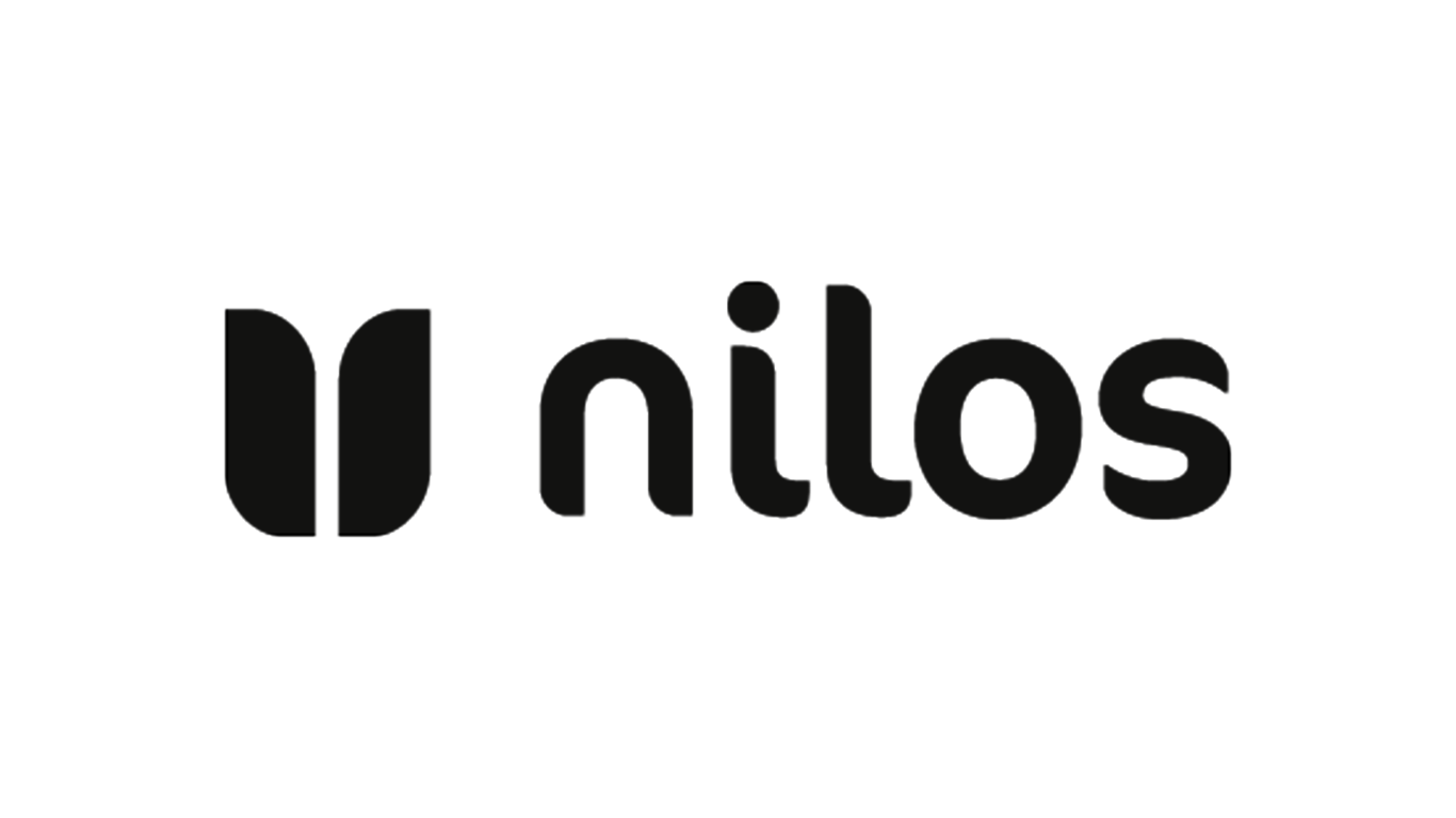 Nilos Raises $5.2M to Build the First Platform that Unifies Crypto and Fiat Treasuries for Businesses