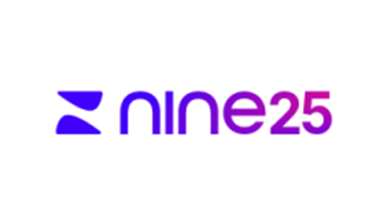 Aussie Fintech Nine25 Releases First-to-market Open Payroll Data Platform