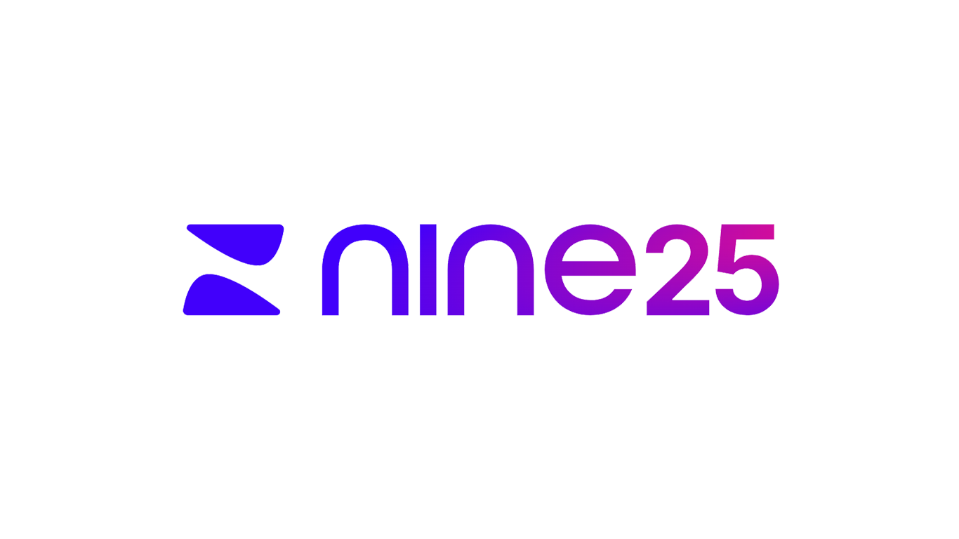 Nine25 Announces Nine25 Earn, an ESG-considered Fixed Income Savings Product