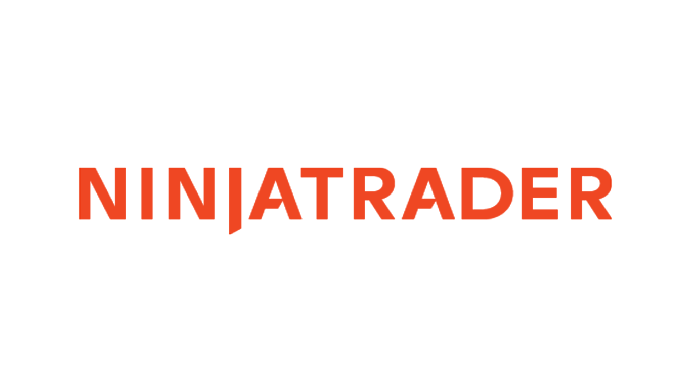 NinjaTrader Introduces New Mobile, Web Apps for Seamless, Multi-Device Trading
