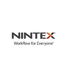 Nintex Brings Intelligent Process Automation to Australia