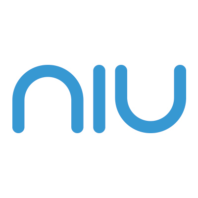 Niu Solutions Boosts its Business with Key Hires