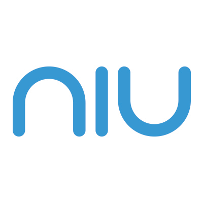 Niu Solutions Enters Into Strategic Partnership with Alert Logic