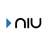 Niu Solutions partners with Virgin Money to Bolster Intermediary Technology Offering