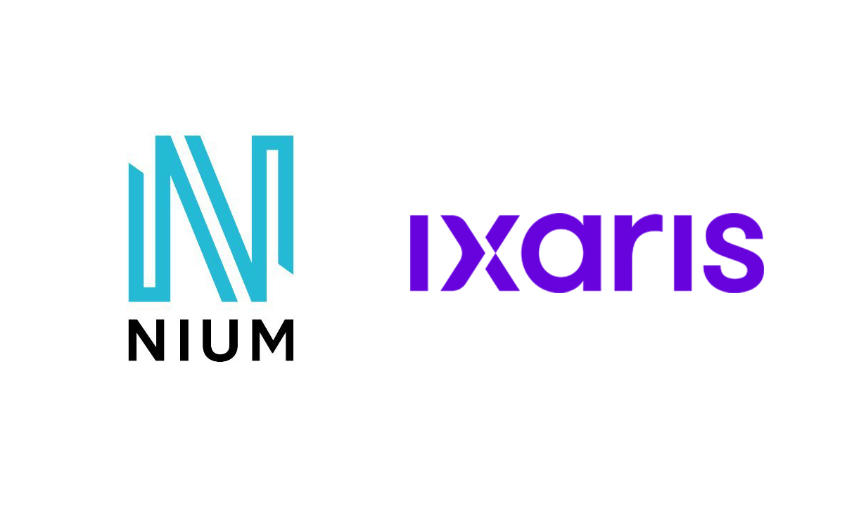 Nium Completes Acquisition of Payments Optimisation Leader, Ixaris 