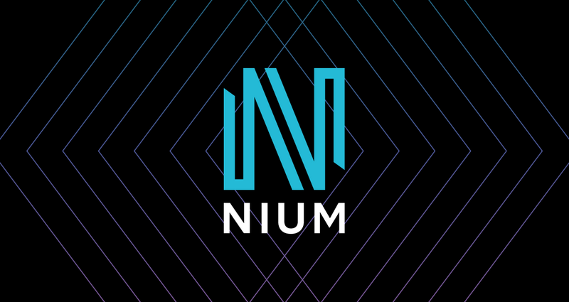 Nium and FINCI Announce Partnership to Strengthen Payment Services Internationally