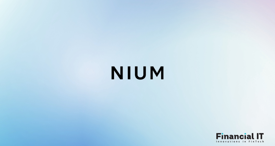 Nium Launches Global Collections To Power Cross-Border Collections For Banks Nium Launches Global Collections To Power Cross-Border Collections For Banks