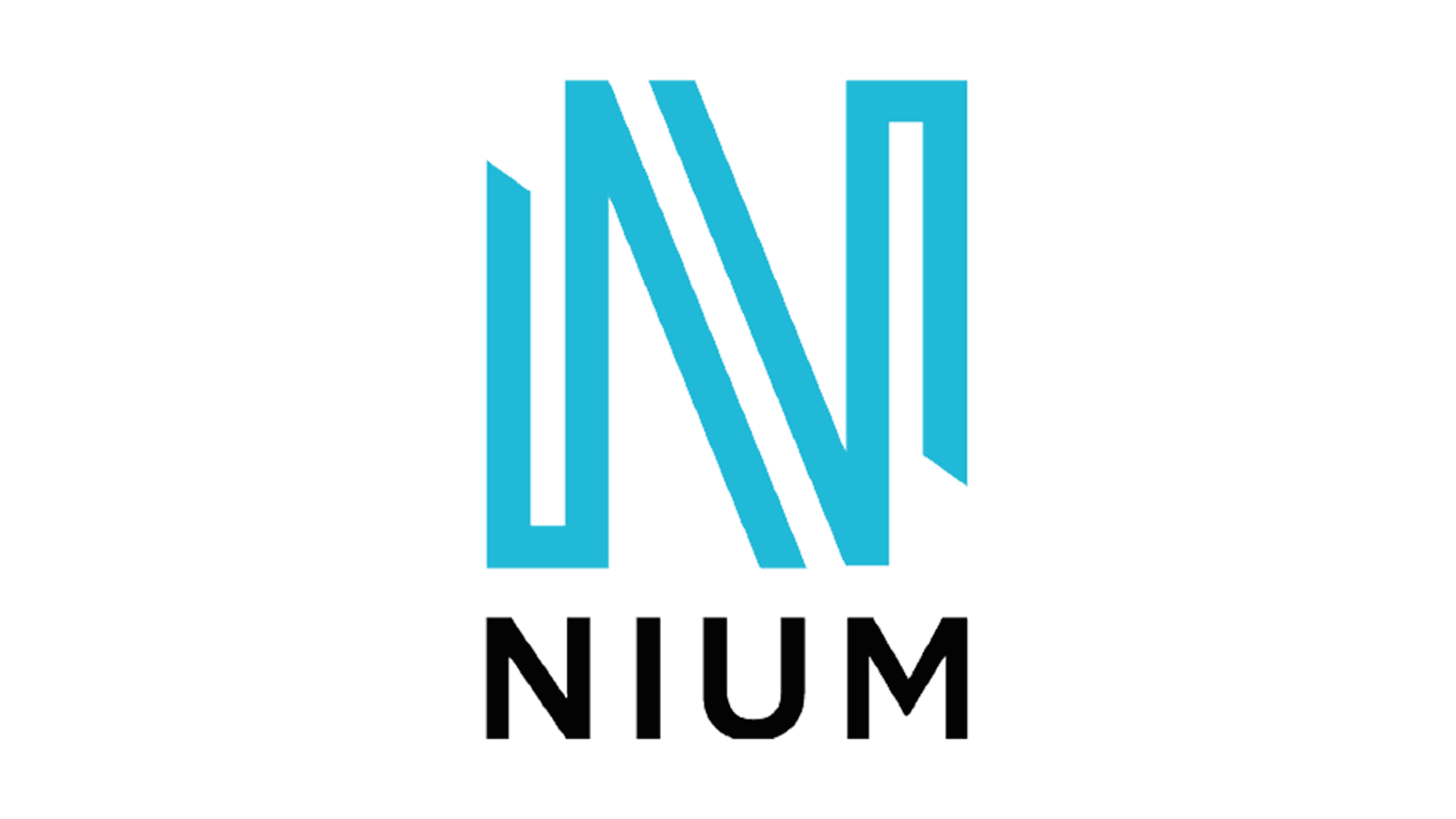 Nium Unveils ‘Closed Loop’ Payments Alternative for Airlines and OTAs