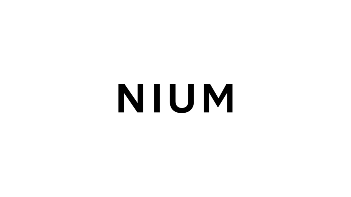 Nium Secures In-Principal Approval from RBI for the Payment Aggregator Licence and the Prepaid Payment Instruments License