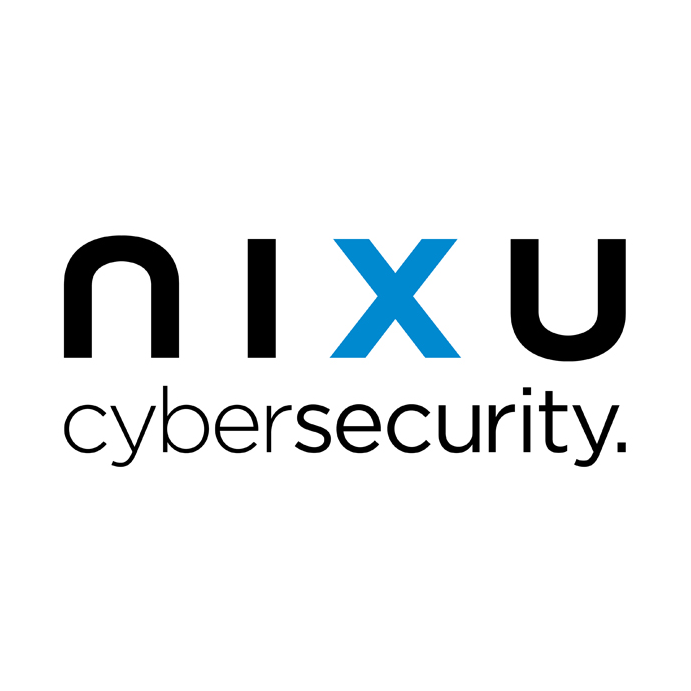 Nixu and Nokia Networks Agreed to Develop and Deliver Cybersecurity 