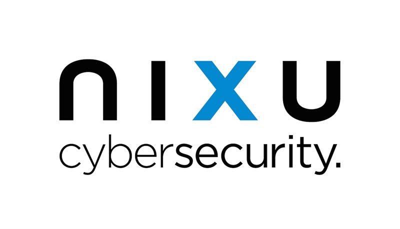 Björn-Erik Karlsson nominated to lead cybersecurity company Nixu’s growth in Sweden