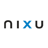 International Sales Expertise to Nixu Leadership Team