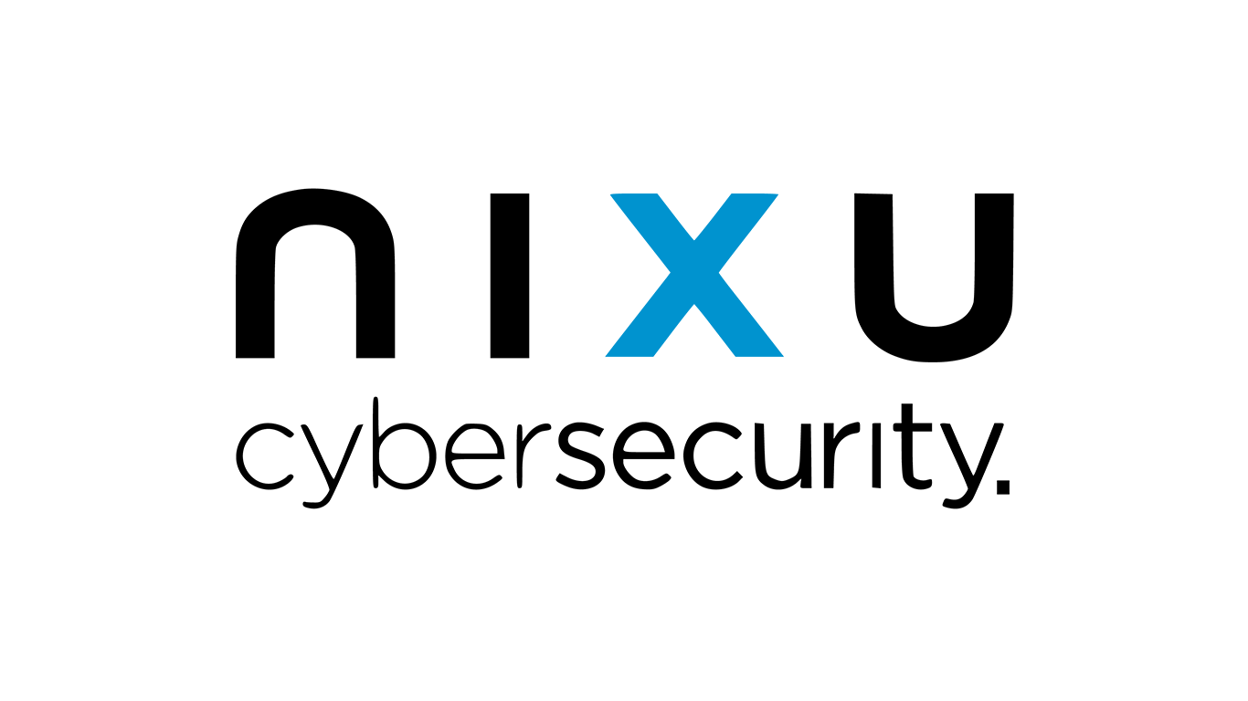 Nixu Brings Together Parties that Strengthen Finnish Cyber Self-sufficiency to Engage in Industrial Cooperation in the Acquisition of Multi-role Fighters