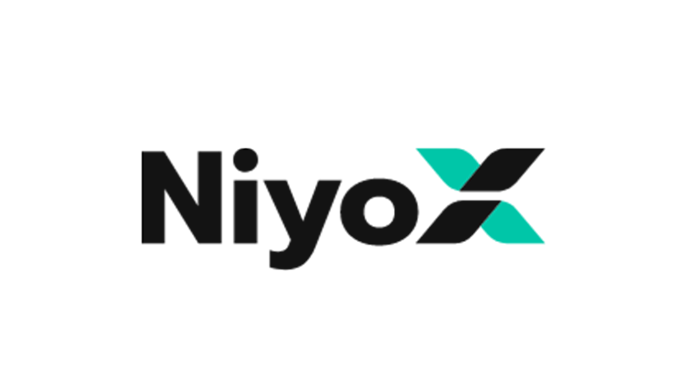 Neo-bank Major Niyo Appoints Ex-PayPal’s Kiran Kulkarni as their Head of Design