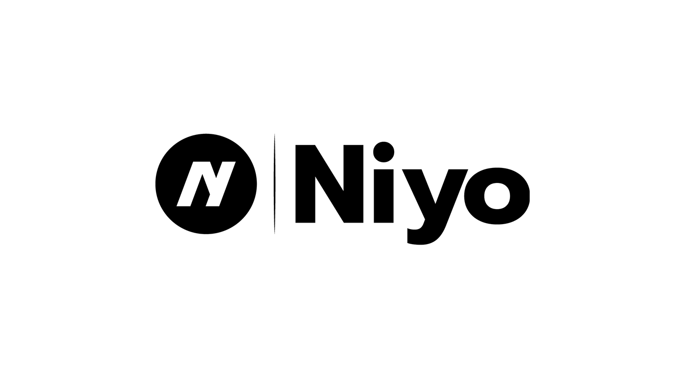 Niyo Strengthens its Business Alliance with DCB Bank Ltd. to Offer a Holistic Travel Banking Suite for Customers