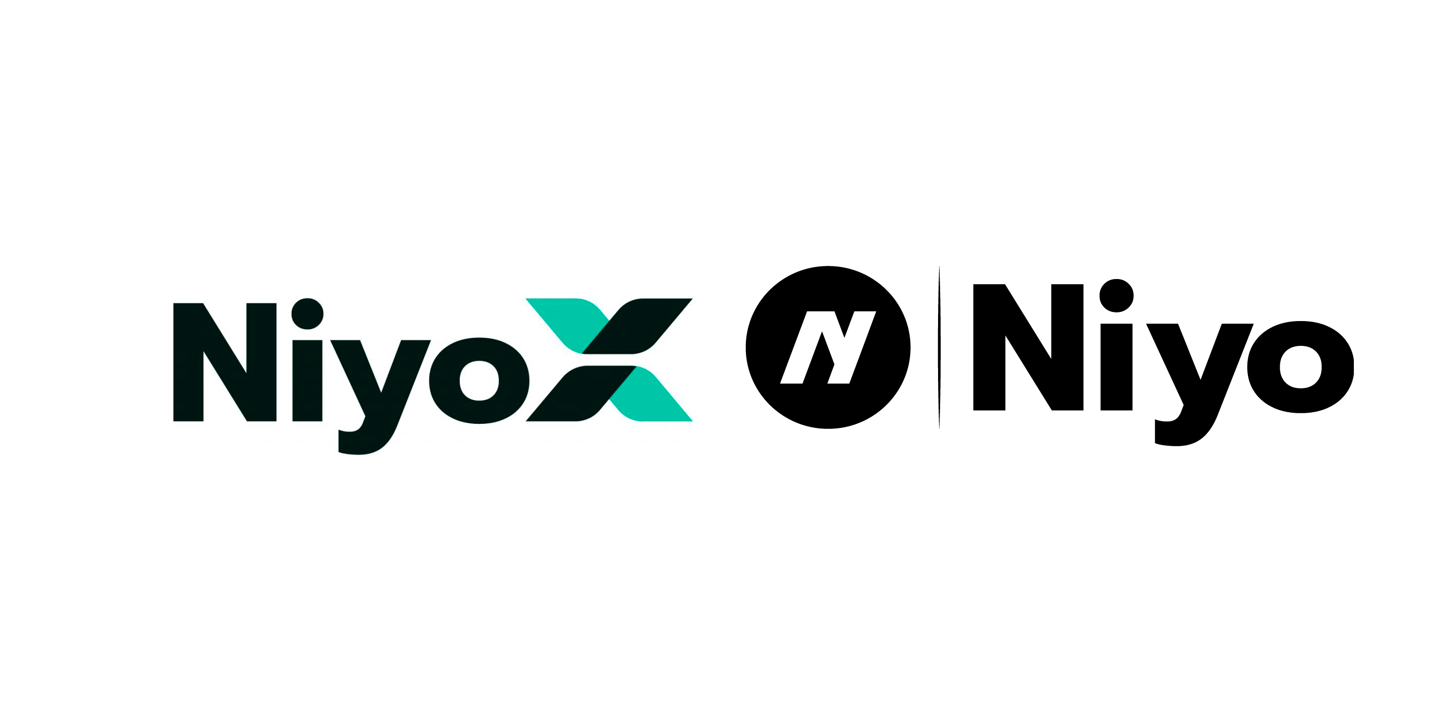 Indian Millennials Open one NiyoX Account, Every 30 Seconds